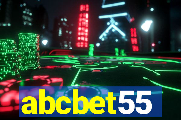 abcbet55