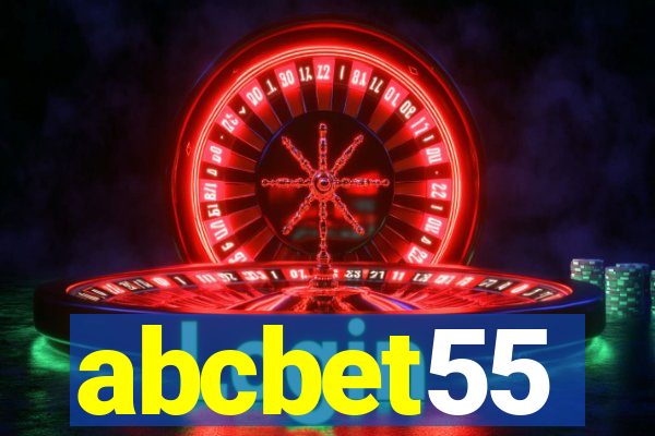 abcbet55