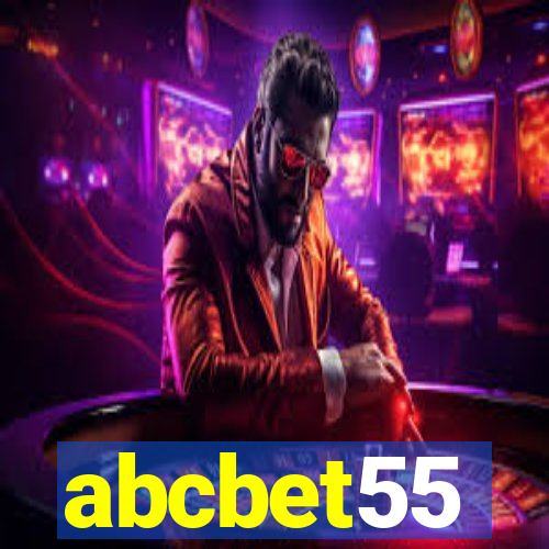 abcbet55