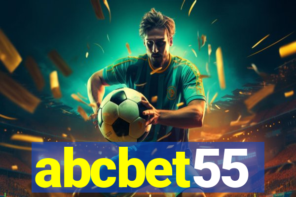 abcbet55