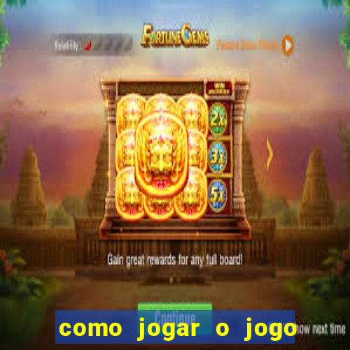 como jogar o jogo da roleta