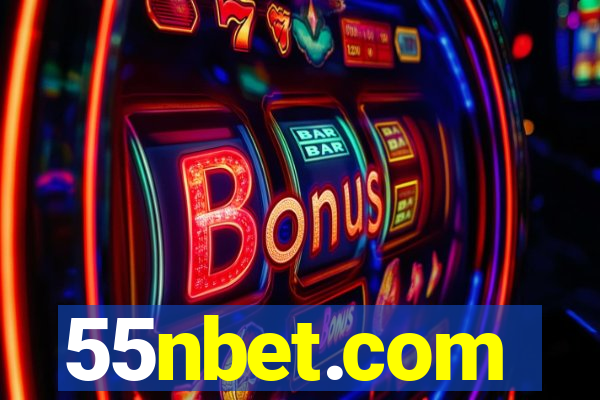 55nbet.com