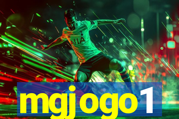 mgjogo1