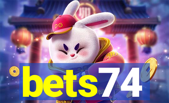 bets74