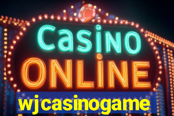 wjcasinogame