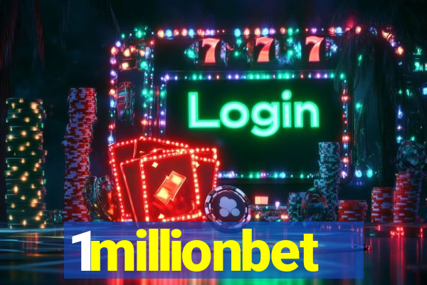 1millionbet