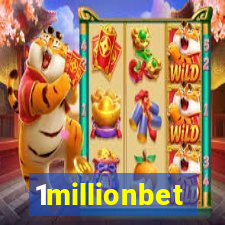 1millionbet