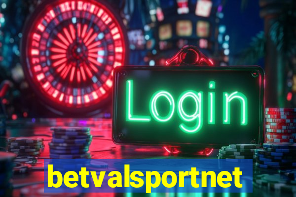 betvalsportnet