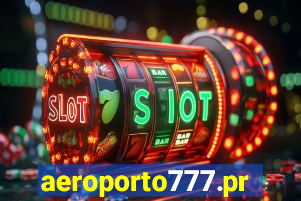 aeroporto777.pro