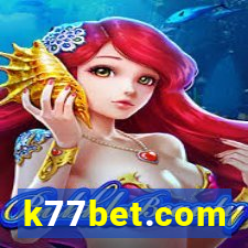 k77bet.com