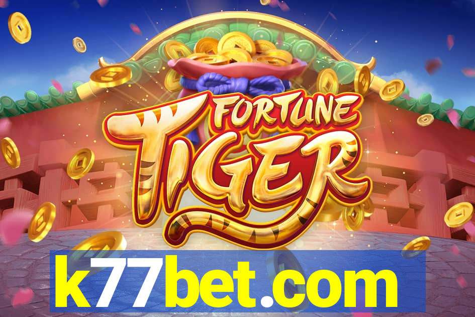 k77bet.com