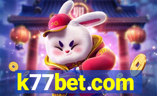 k77bet.com