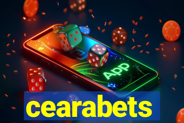 cearabets