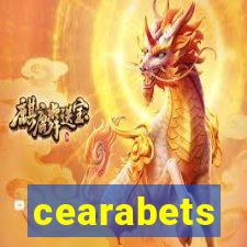 cearabets