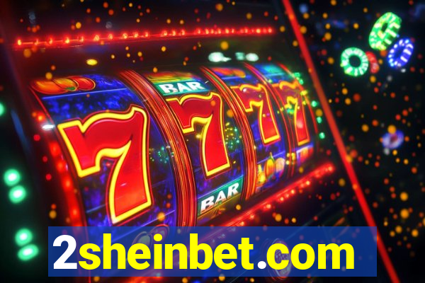 2sheinbet.com