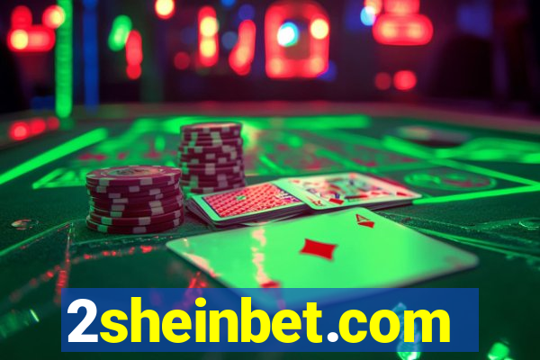 2sheinbet.com