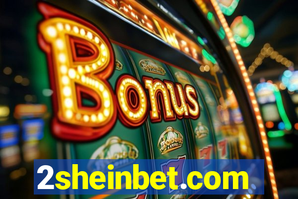 2sheinbet.com