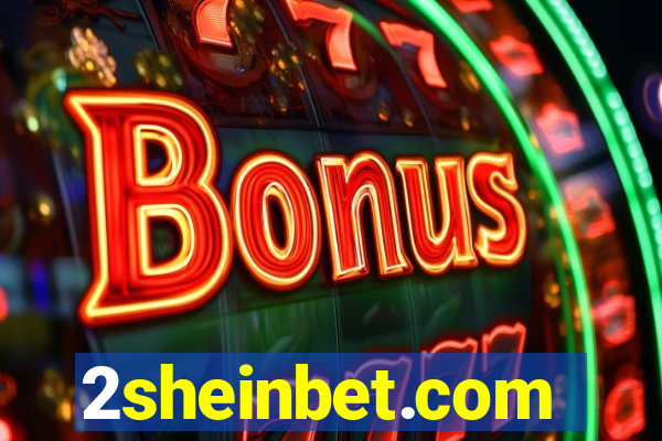 2sheinbet.com