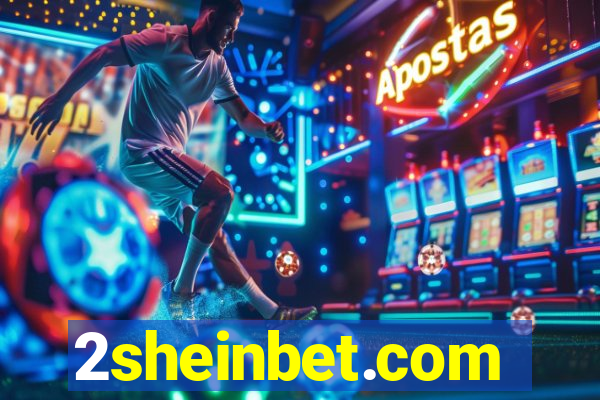 2sheinbet.com