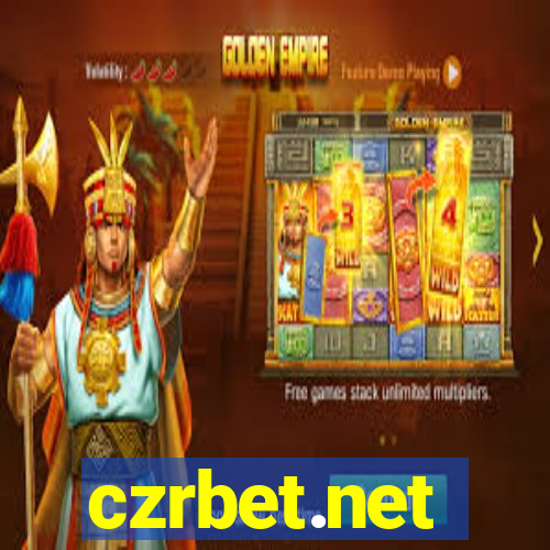 czrbet.net