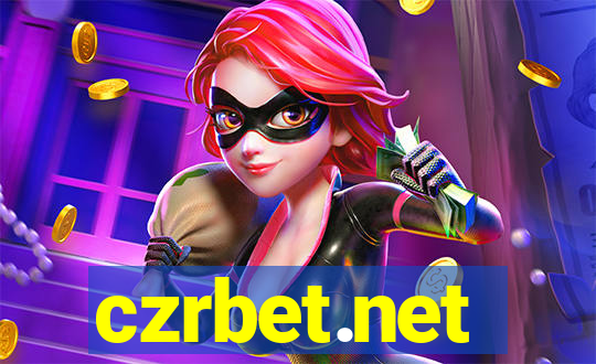 czrbet.net