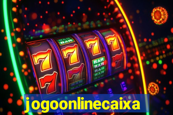 jogoonlinecaixa