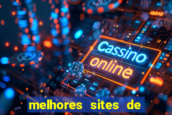 melhores sites de jogos online