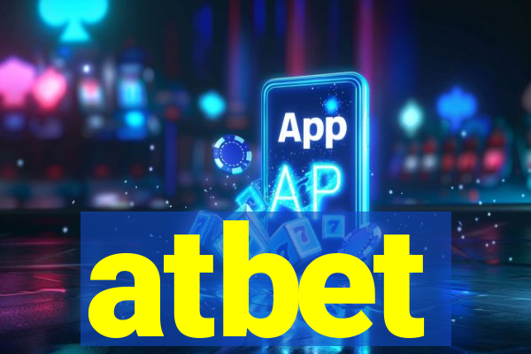 atbet