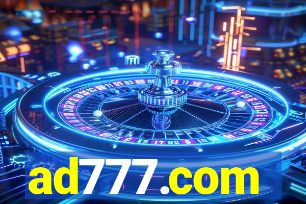 ad777.com