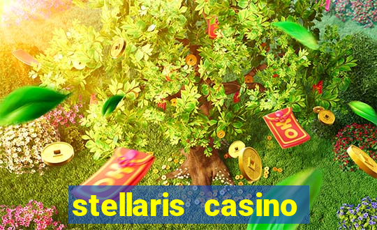 stellaris casino aruba marriott