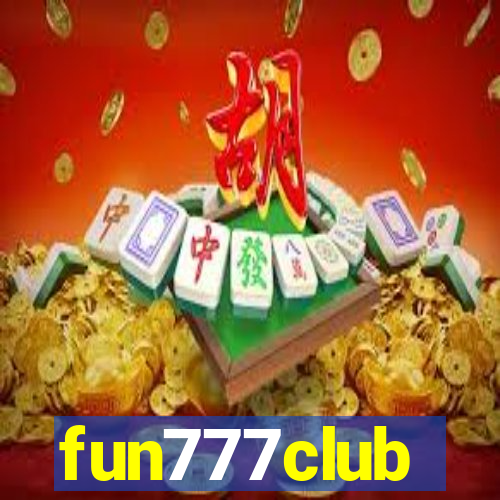 fun777club