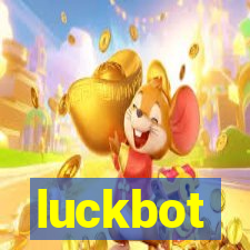 luckbot