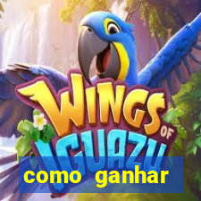 como ganhar dinheiro no jogo aviator