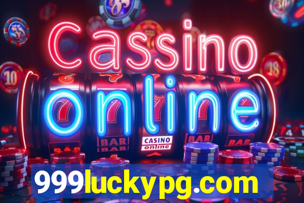 999luckypg.com