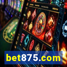 bet875.com