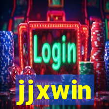 jjxwin