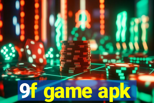 9f game apk