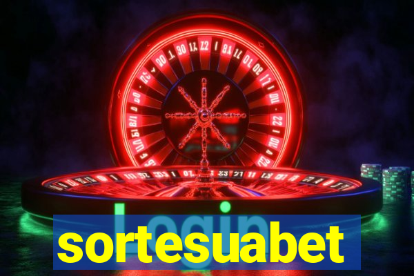 sortesuabet