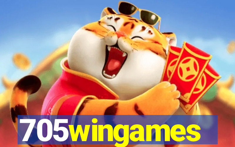 705wingames