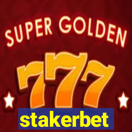 stakerbet