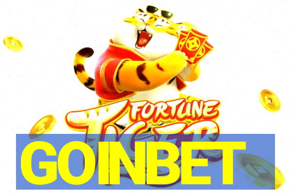 GOINBET