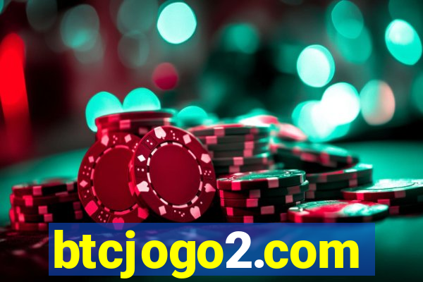 btcjogo2.com