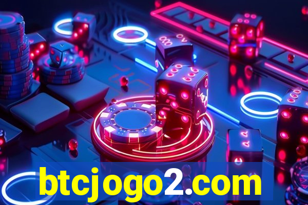 btcjogo2.com