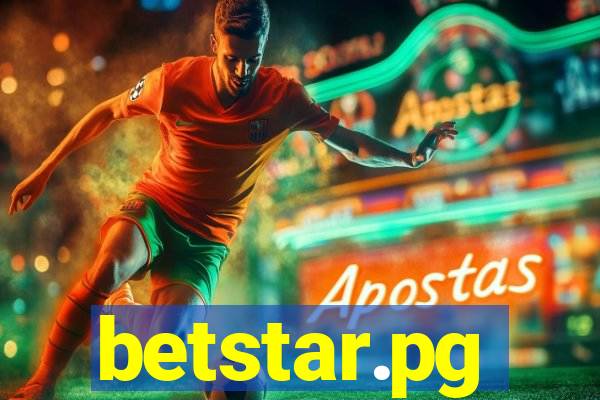 betstar.pg