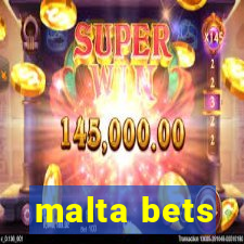 malta bets