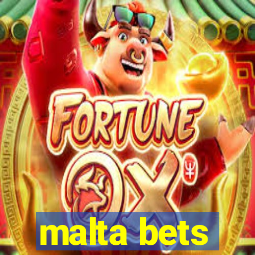 malta bets