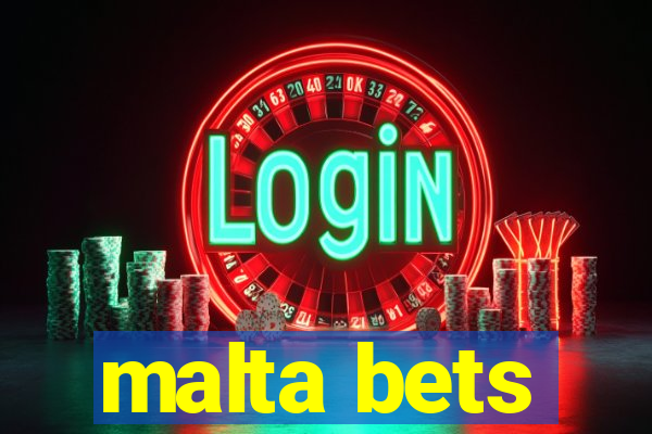 malta bets