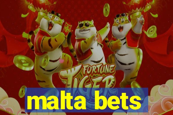 malta bets