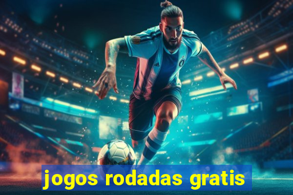 jogos rodadas gratis