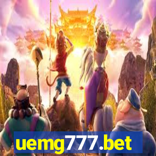 uemg777.bet